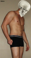 before cut.jpg