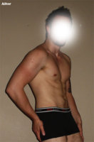 after side.jpg
