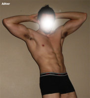after torso.jpg