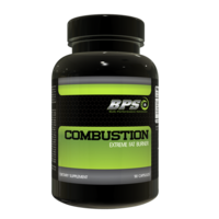 Combustion_Rendering_(150dpi).png