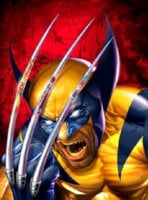 wolverine-x-men-strong-forearms.jpg