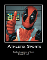 DeadpoolThumbs-Up-1.png