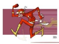 Flash-****.jpg
