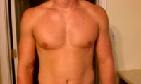 gynopic.jpg