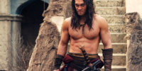 jason-momoa-conan-0.jpg