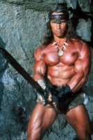 Arnold-Schwarzenegger-Conan.jpg