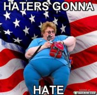 haters-gonna-hate-12.jpg