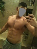 before.jpg