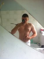 ImageUploadedByTapatalk1309707910.153283.jpg