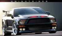 official-knight-rider-tv-series-airing-wednesday-nights-this-fall.jpg