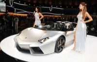 lamborghini_reventon_roadster_live_images_main.jpg