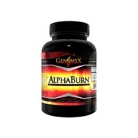 alphaburn2_large[1].jpg