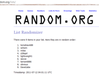 Winner.png