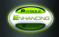 PES Logo v2.jpg
