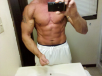 ForumRunner_20110719_202901.png
