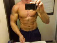ForumRunner_20110719_202941.png