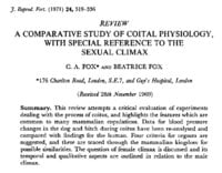 coitus%255B1%255D[1].jpg