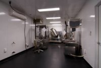 Clean Room 1.jpg