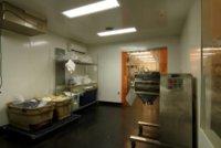 Clean Room 2.jpg