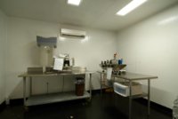 Clean Room 3.jpg