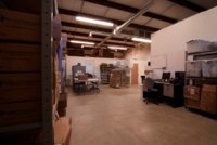 Warehouse1.1.jpg