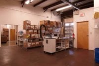 Warehouse2.jpg