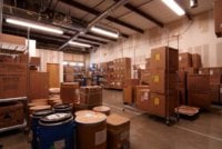 Warehouse3.jpg