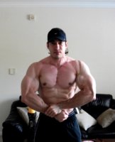 DSCF1746.JPG