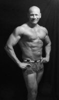 2011_0602picsnew0030.JPG