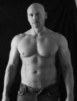 2011_0313picsnew0102.JPG