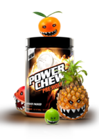 power.png