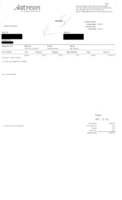 PrimaVie_Invoice_2.png