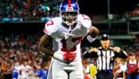 Plaxico.jpg