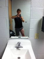 image-634527512.png