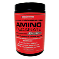 musclemeds-amino-decanate.png