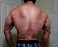 DSCF1769.JPG