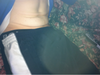 image-3839111969.png