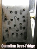 canadian_fridge.jpg