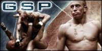 gsp.jpg
