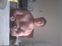 ForumRunner_20110811_133722.png