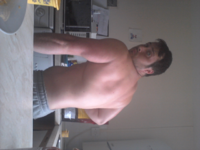 ForumRunner_20110811_133751.png
