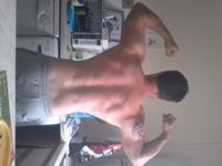 ForumRunner_20110811_231438.png