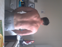 ForumRunner_20110811_231454.png