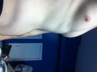 image-579928741.png