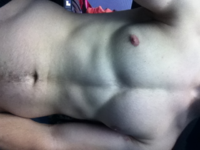 image-560023789.png