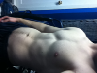 image-2418864566.png