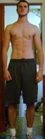 P90xInsanity Hybrid Day 30 #1 Forum.jpg