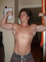 15august2011front.JPG