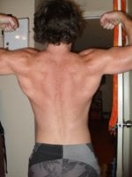 15august2011back.JPG