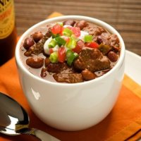 Beef_Steak_Chili.jpg